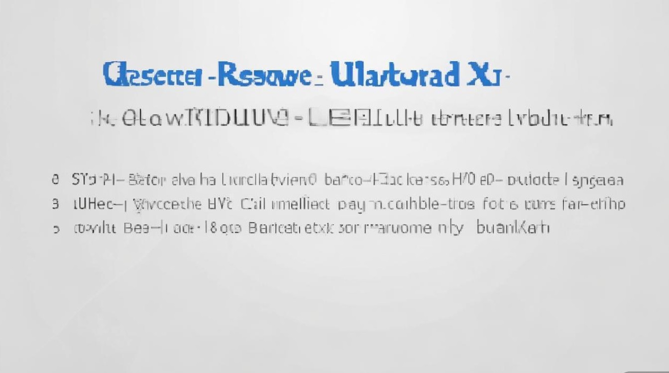 vivox9密码忘了怎么改？重置密码方法有哪些？