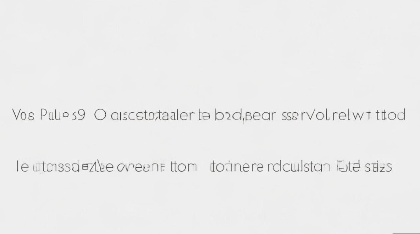 vivox9密码忘了怎么改？重置密码方法有哪些？