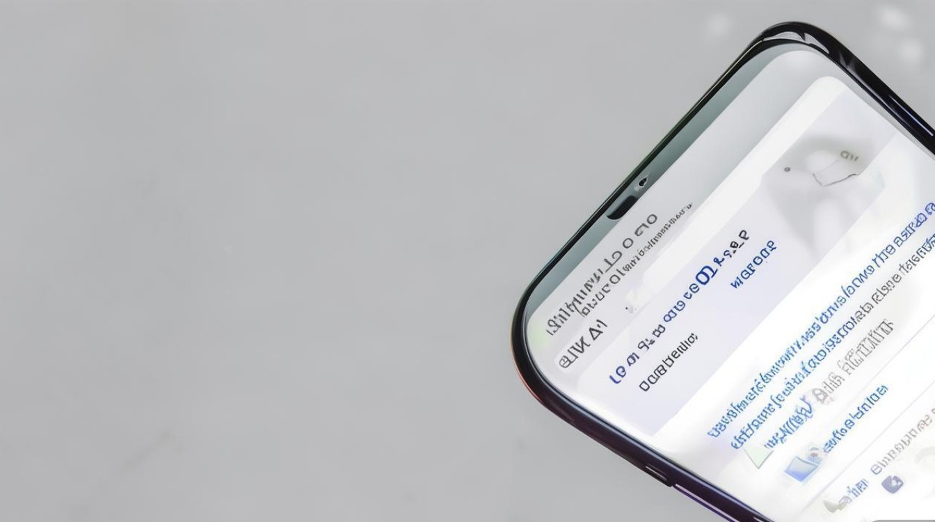 华为Mate40鸿蒙OS2.0系统在哪升级？体验教程详解。