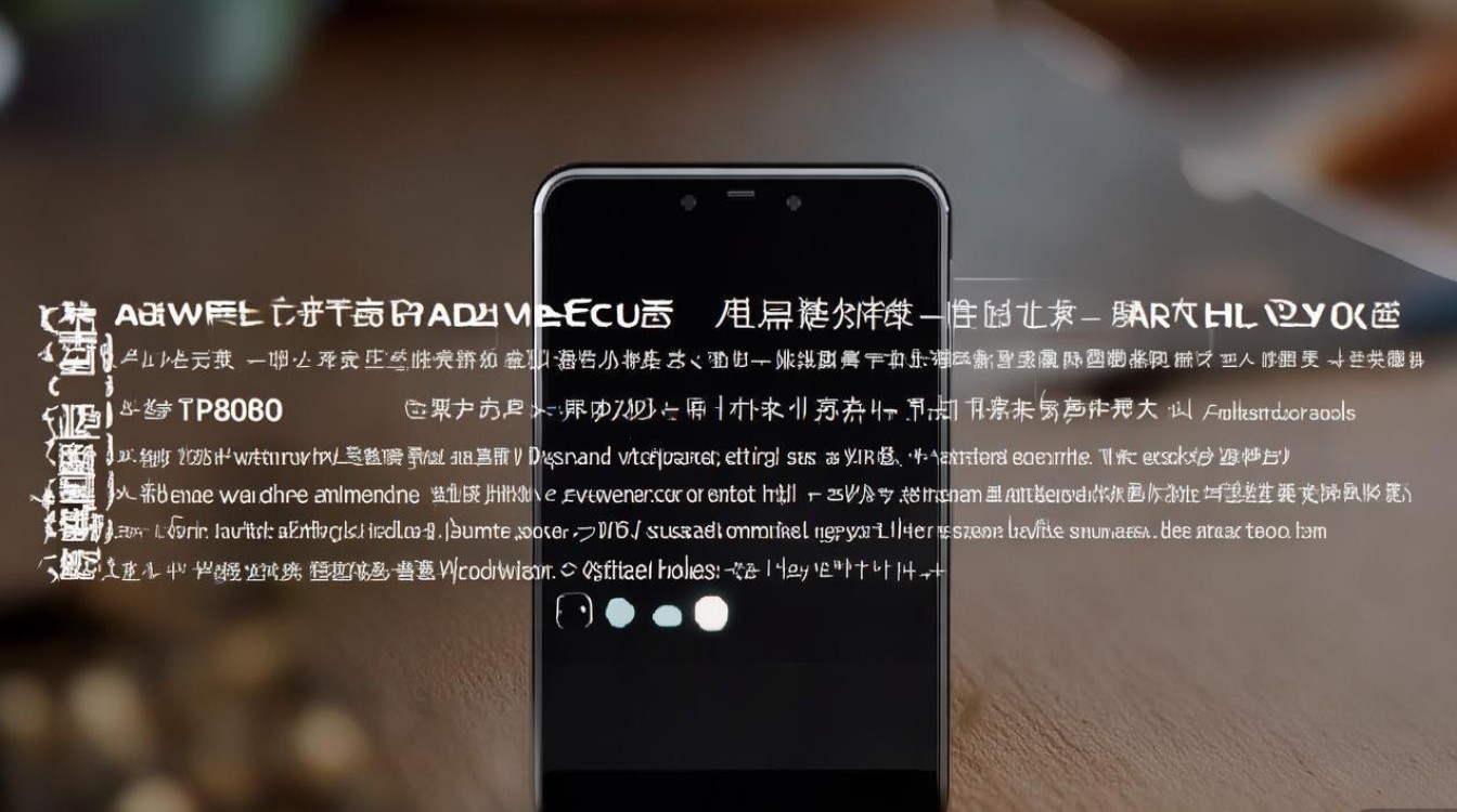 OPPO R8007 R1s怎么样？性能与体验真实评测如何？