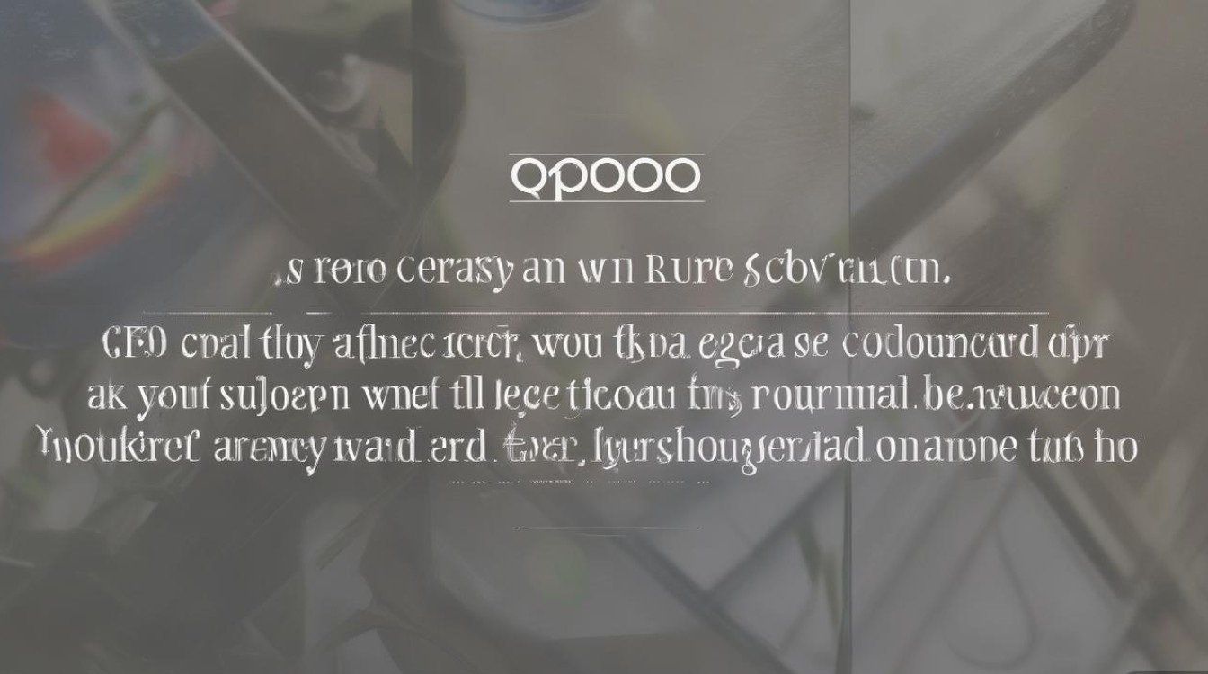 OPPO R8007 R1s怎么样？性能与体验真实评测如何？