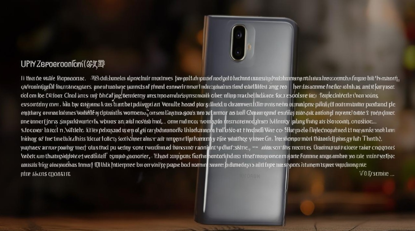 OPPO R8007 R1s怎么样？性能与体验真实评测如何？