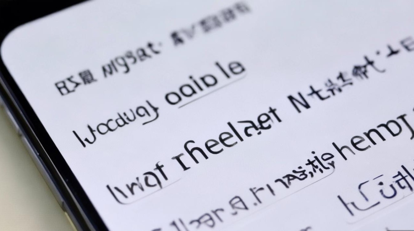 华为手机怎么彻底关闭微博应用及通知？