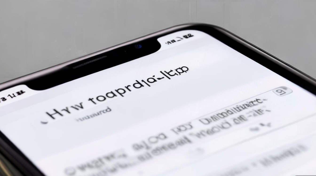 华为手机怎么彻底关闭微博应用及通知？