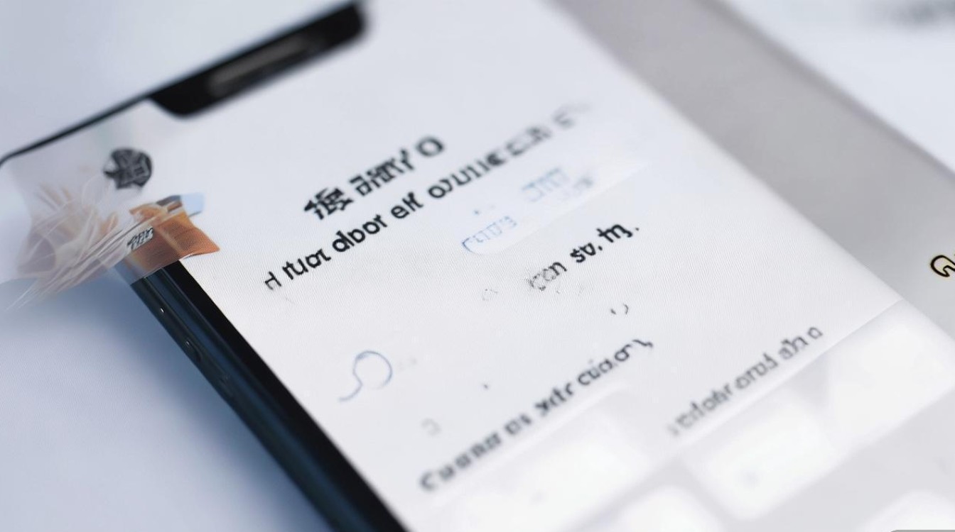 华为手机怎么彻底关闭微博应用及通知？