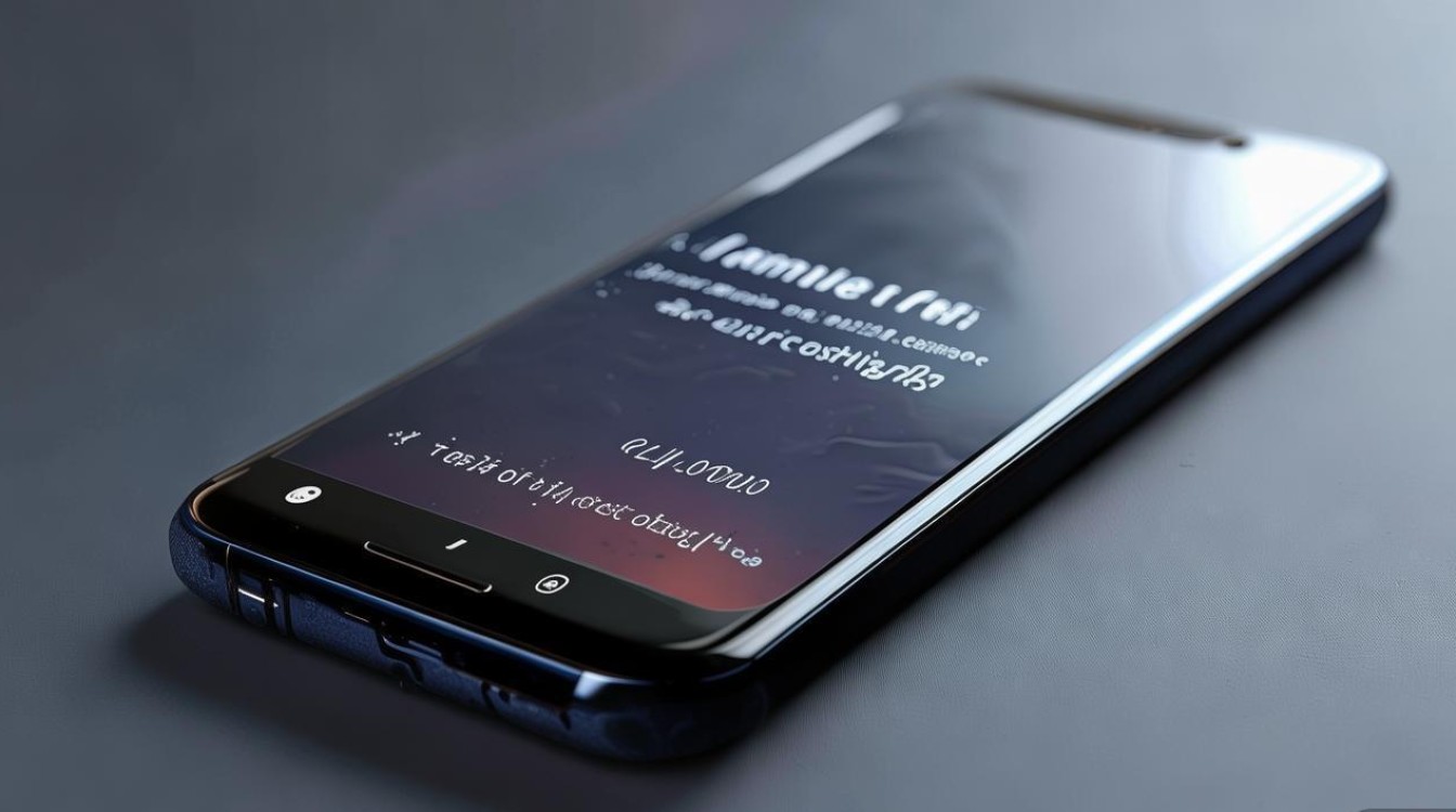 三星S10屏幕闪，维修费用高吗？