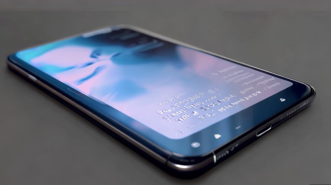 三星S10屏幕闪，维修费用高吗？