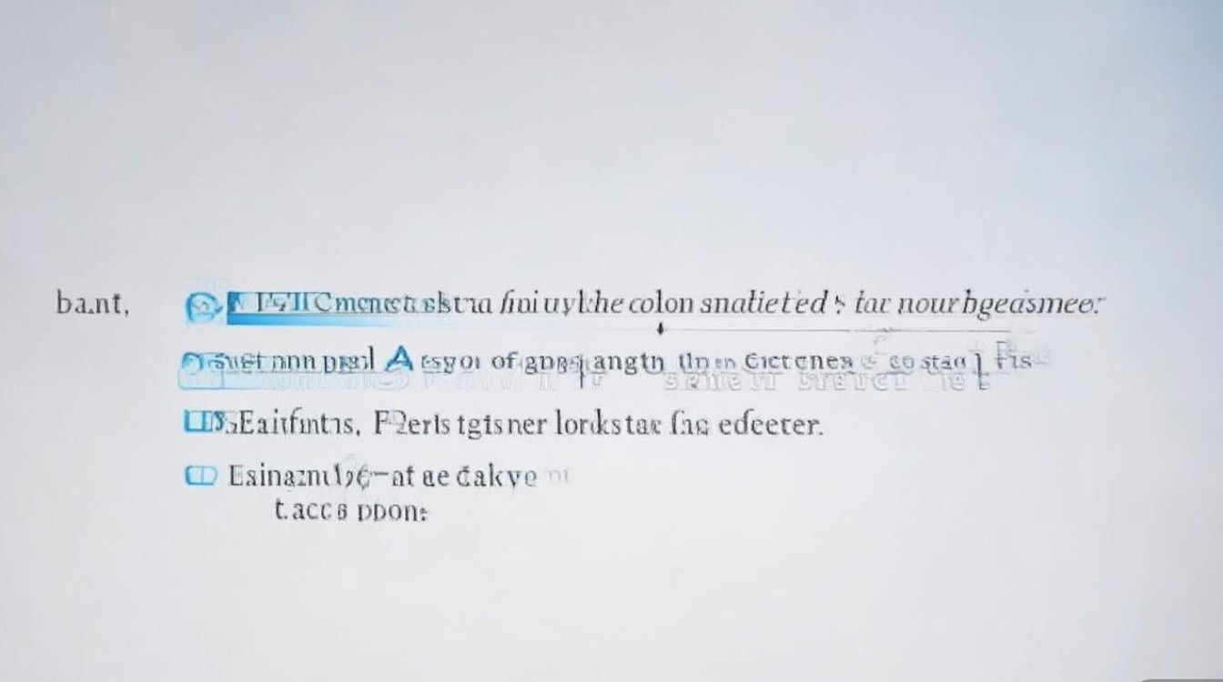 三星步数怎么在息屏时显示？设置方法是什么？