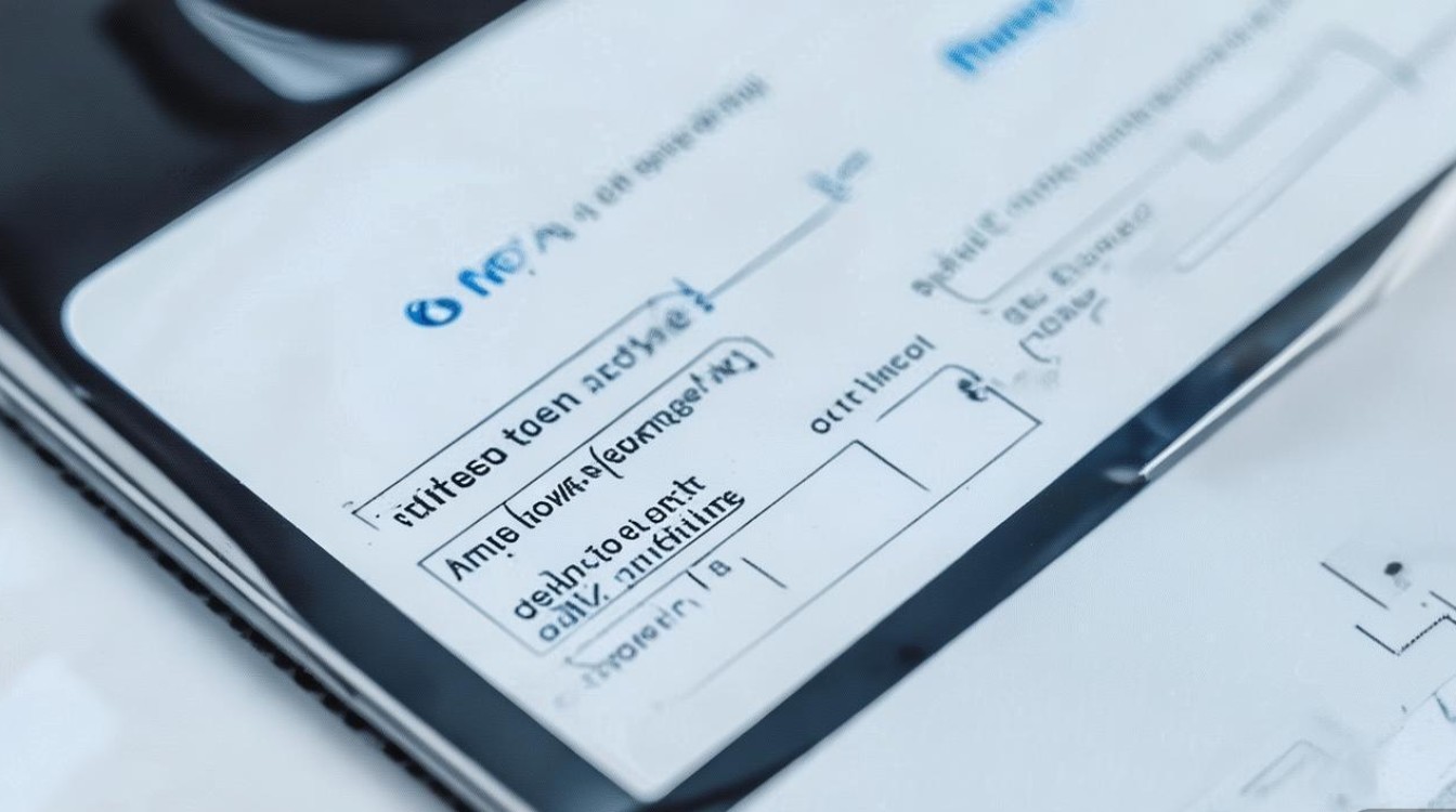 三星步数怎么在息屏时显示？设置方法是什么？