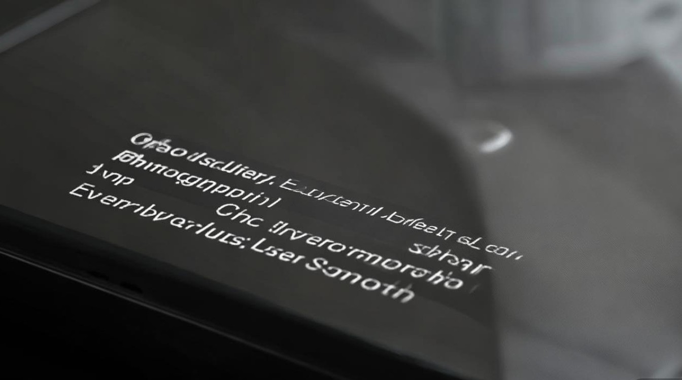 oppo r1s r8007续航强吗？拍照和日常使用体验如何？