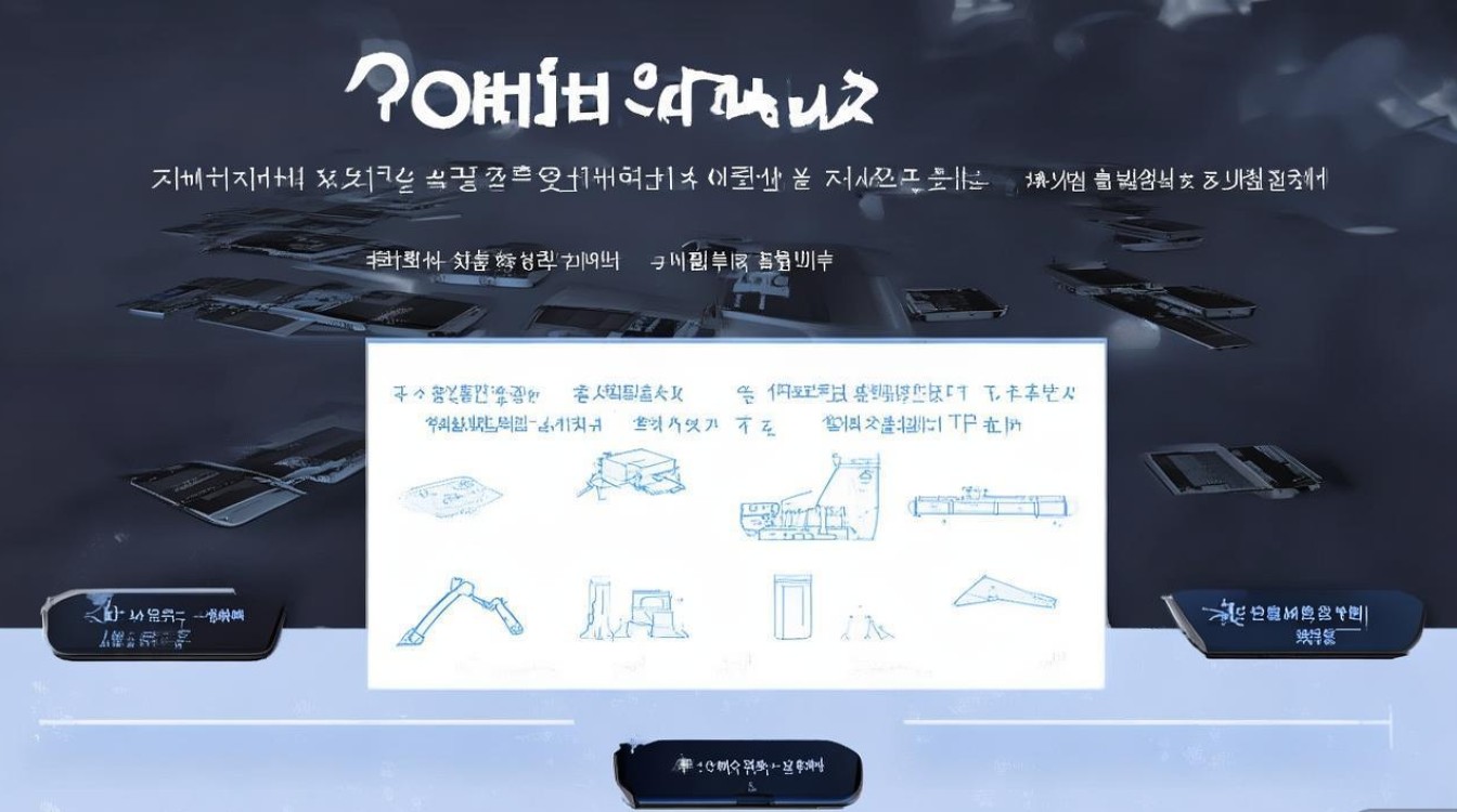 韩版三星手机升级步骤和注意事项是什么？