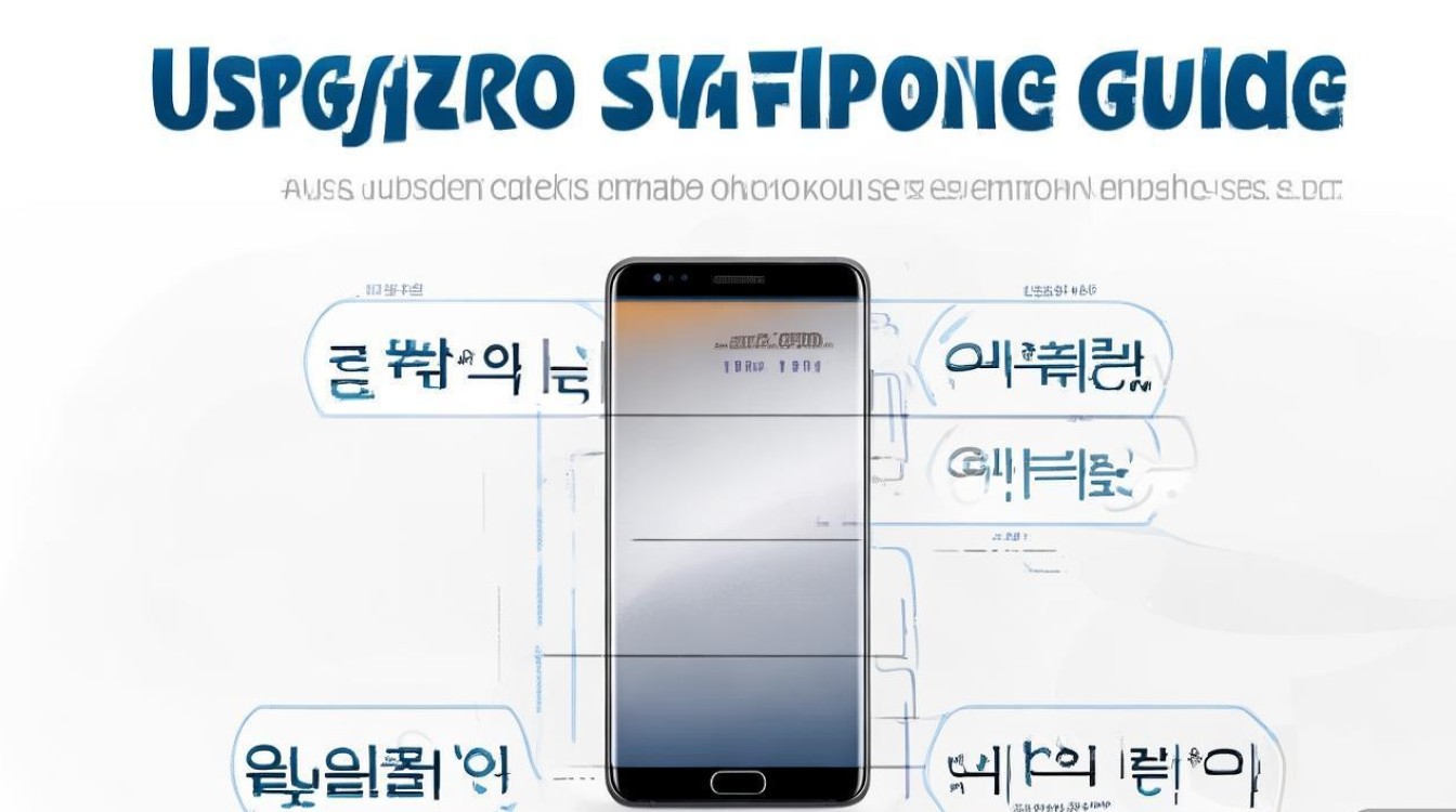 韩版三星手机升级步骤和注意事项是什么？