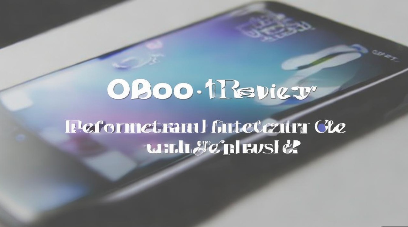 OPPO R8007 R1S怎么样？性能续航值得买吗？