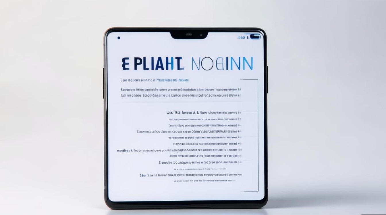 华为手机怎么关闭感应模式？详细步骤在这里！