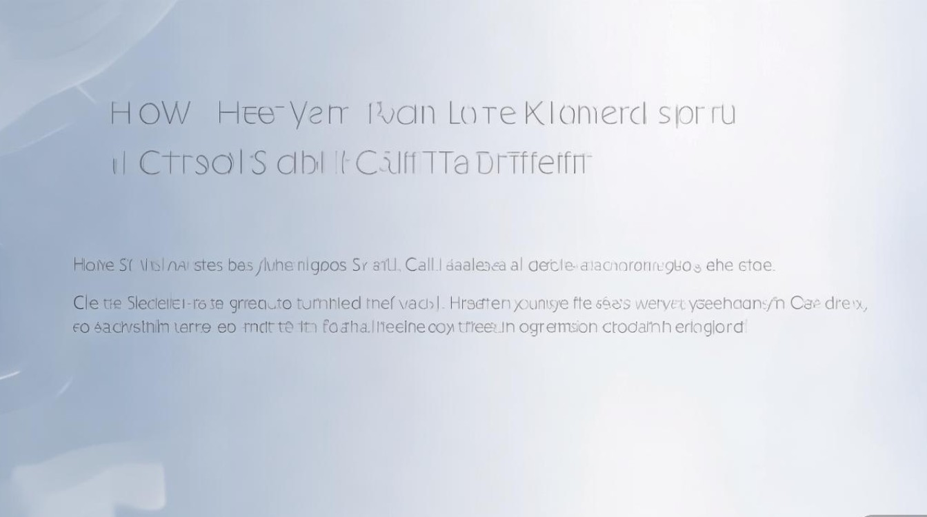 VIVO X9来电转移怎么设置？详细步骤在这里！