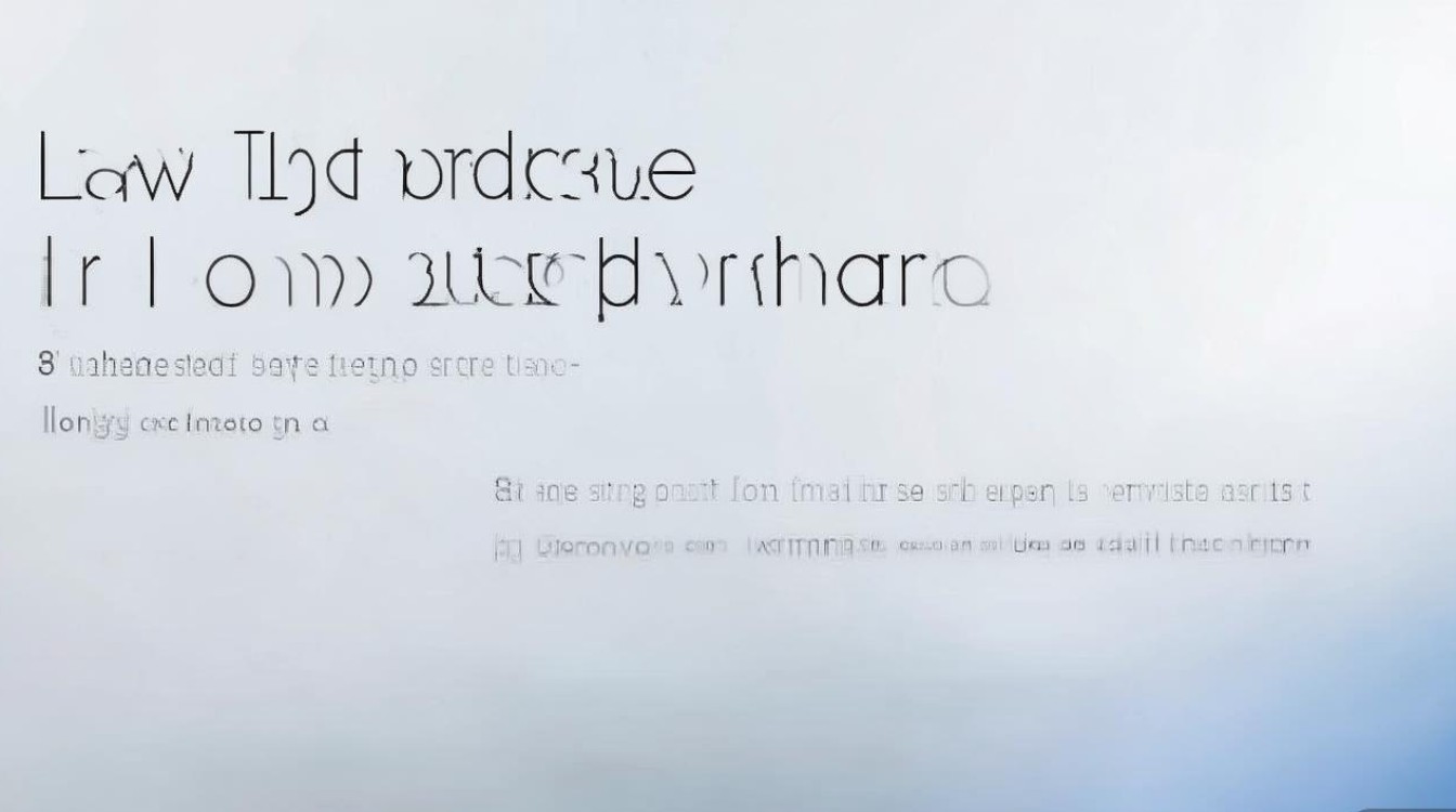 VIVO X9来电转移怎么设置？详细步骤在这里！