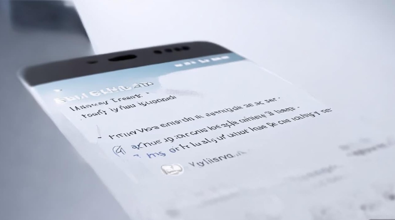 VIVO X9来电转移怎么设置？详细步骤在这里！