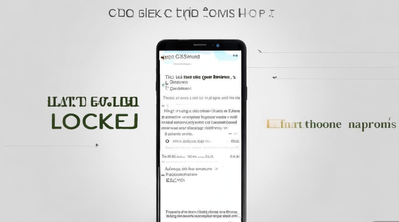 三星手机怎么看是不是有锁？教你辨别有锁机方法