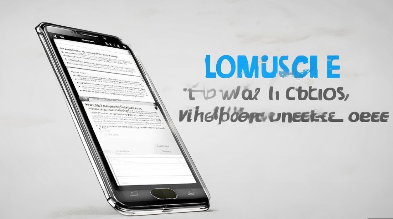 三星手机怎么看是不是有锁？教你辨别有锁机方法