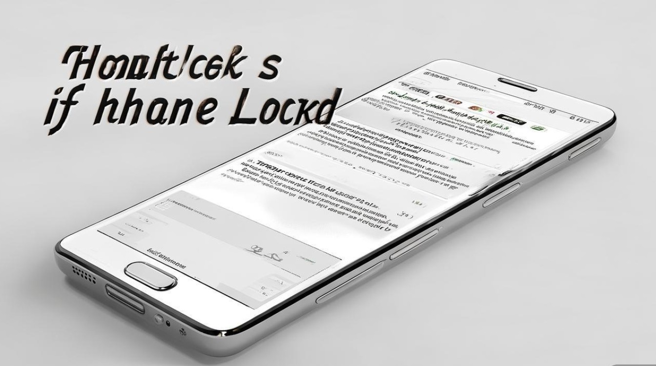 三星手机怎么看是不是有锁？教你辨别有锁机方法