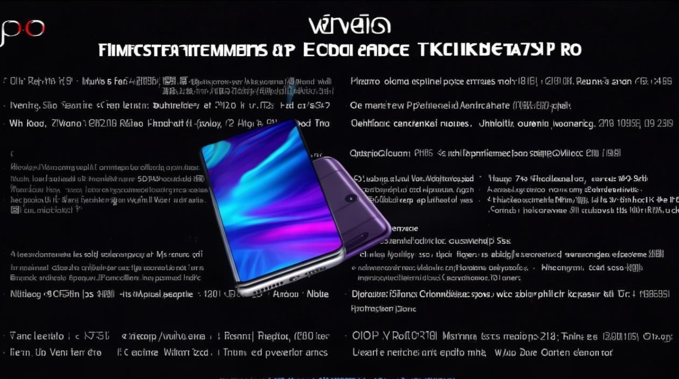 OPPO Reno6 Pro和vivo X60 Pro参数性能区别大吗？