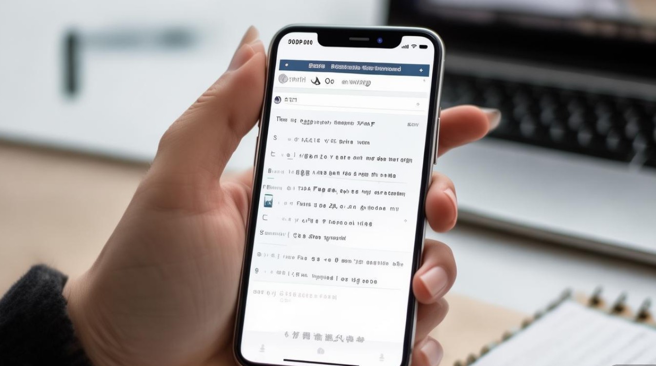 oppo手机忘记qq密码怎么办？怎么改？