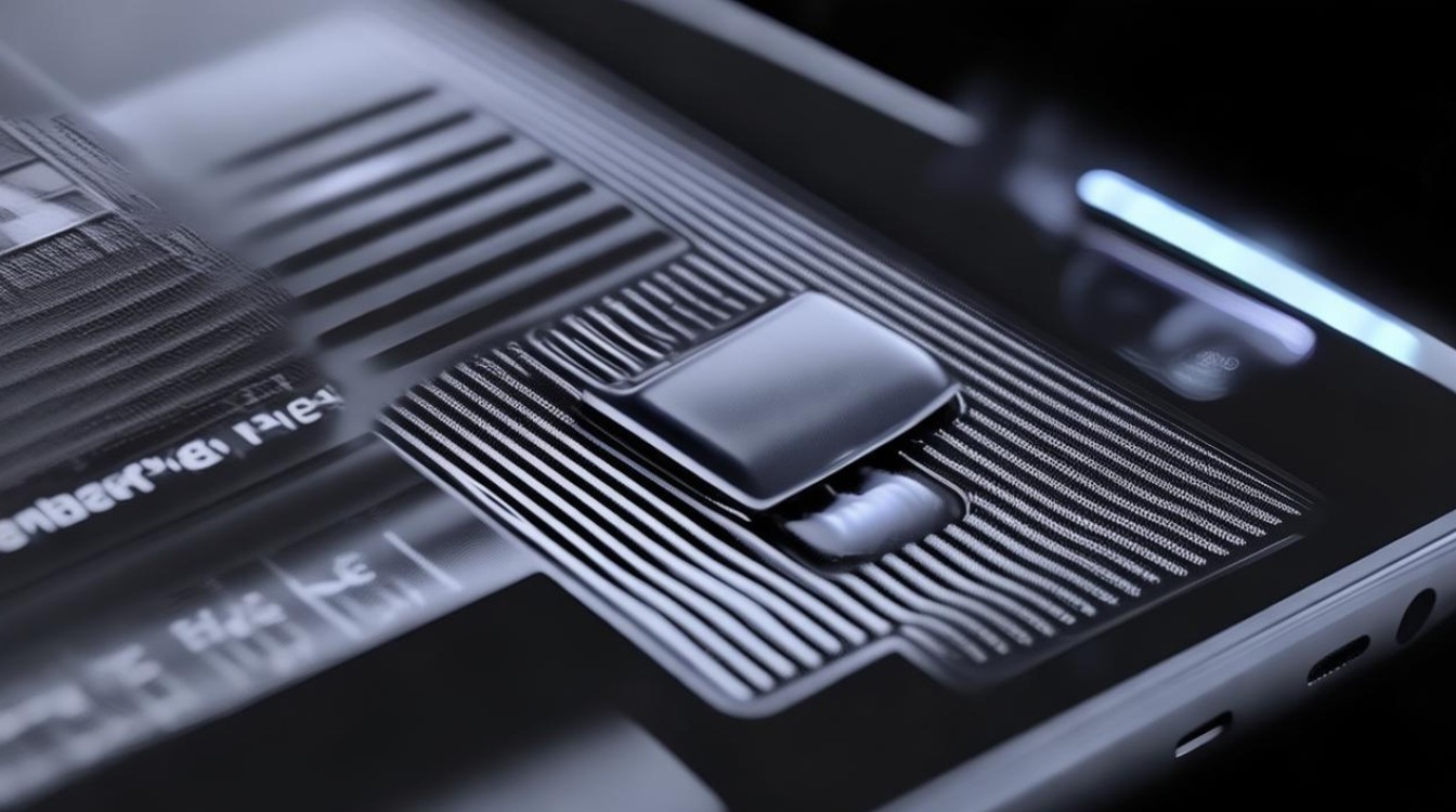 oppo reno6pro扬声器是什么类型？音质表现怎么样？