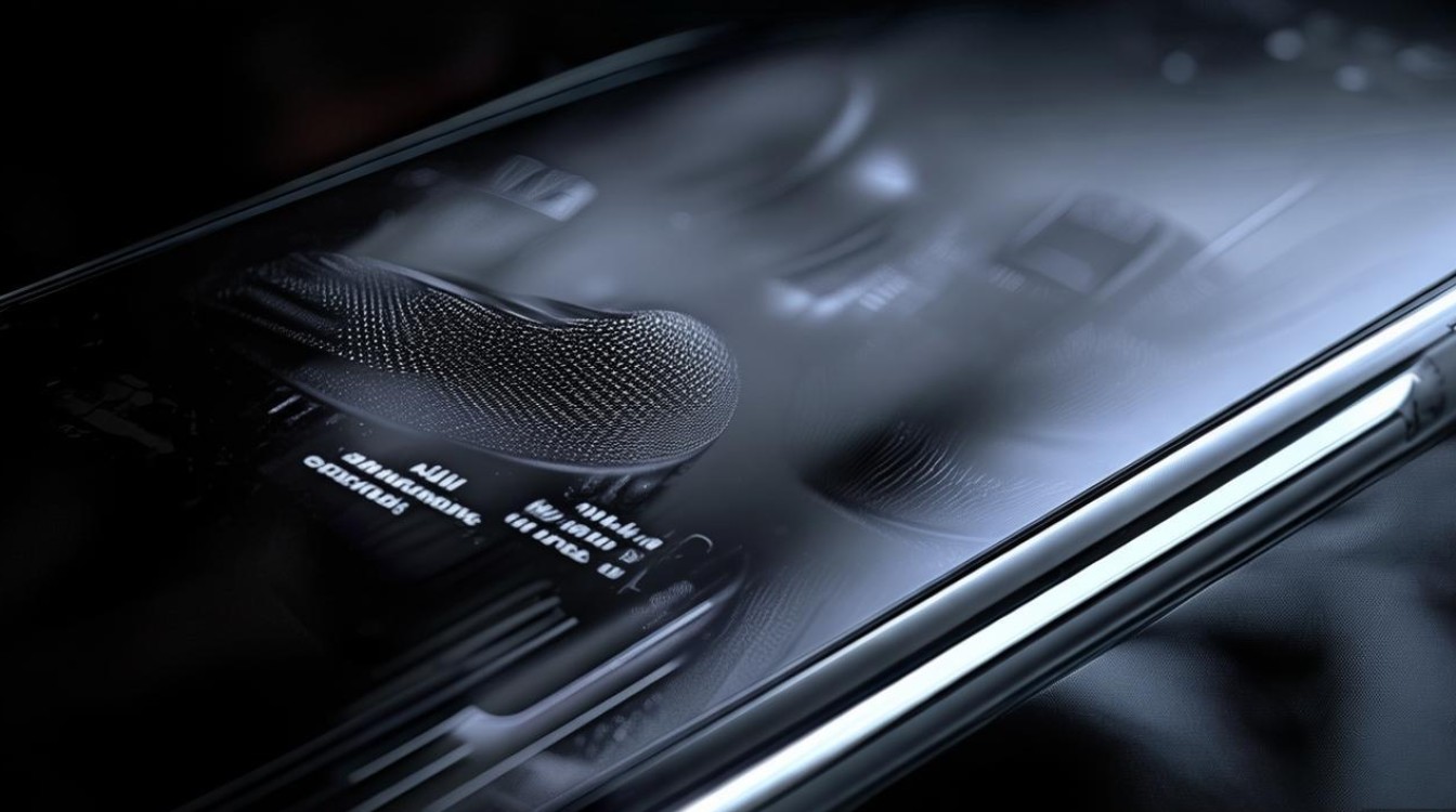 oppo reno6pro扬声器是什么类型？音质表现怎么样？