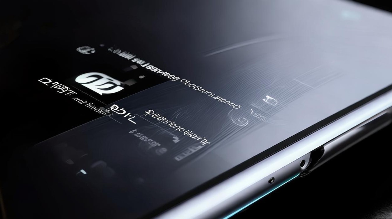 oppo reno6pro扬声器是什么类型？音质表现怎么样？