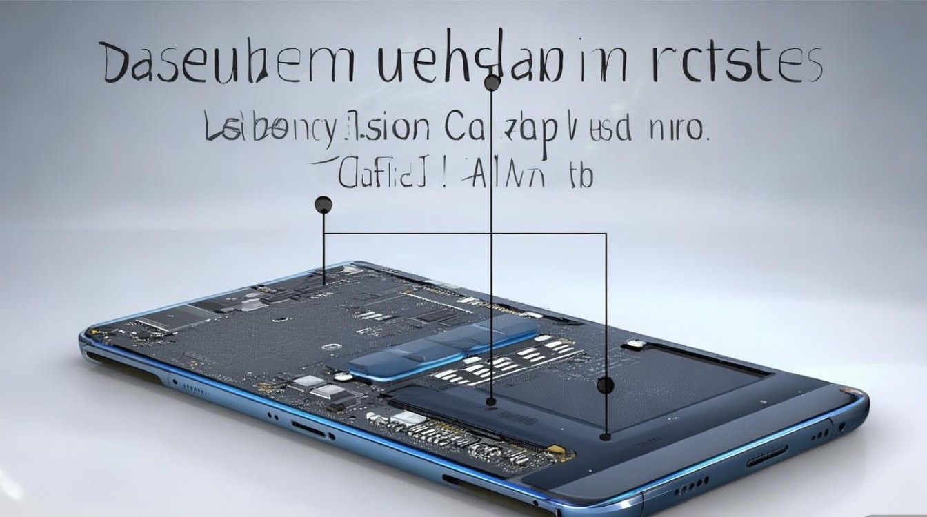 三星note系列如何手动刷基带版本？