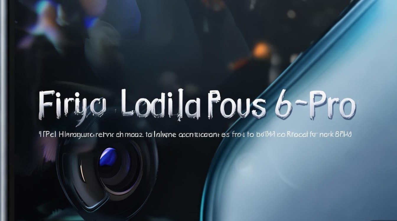 OPPO Reno6 Pro长焦倍数多少？拍照效果真实体验如何？