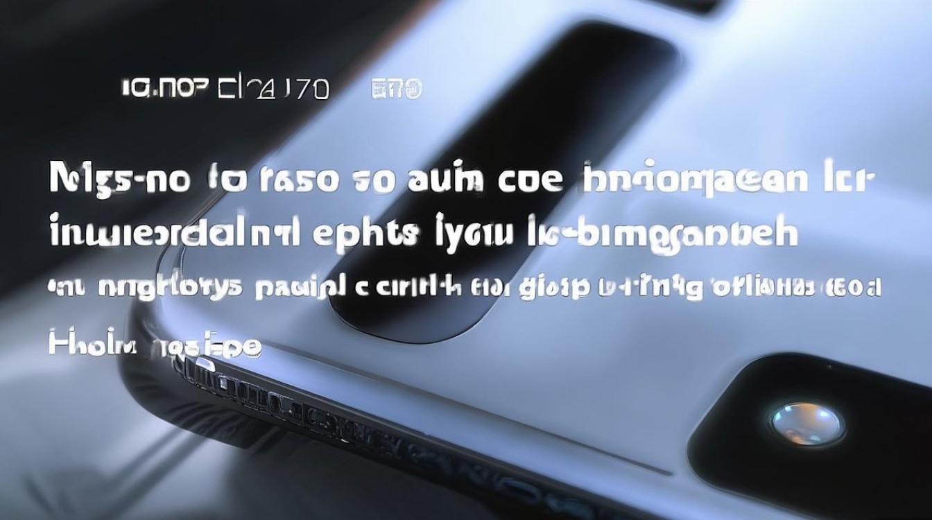 OPPO Reno6 Pro长焦倍数多少？拍照效果真实体验如何？