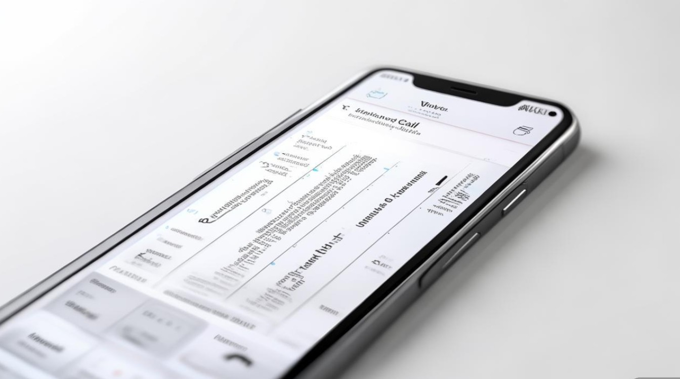 vivox9快捷拨号怎么用？详细步骤与设置方法是什么？