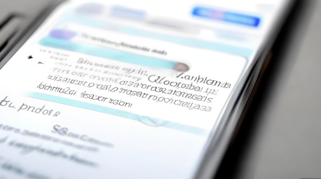 vivox9快捷拨号怎么用？详细步骤与设置方法是什么？