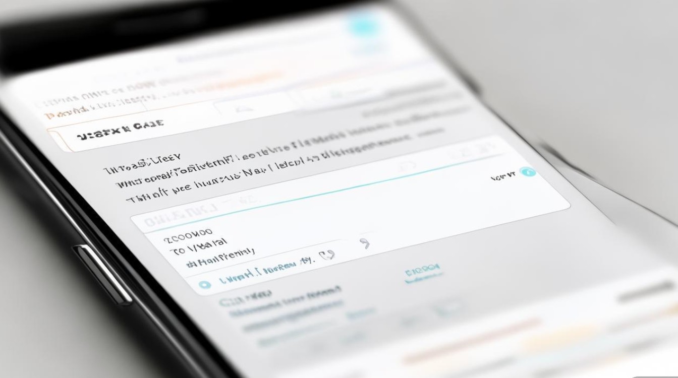 vivox9快捷拨号怎么用？详细步骤与设置方法是什么？