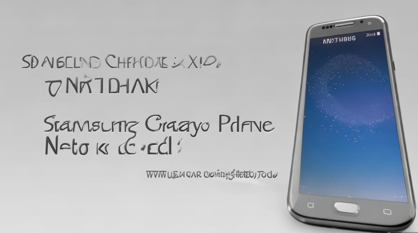 三星美版手机怎么查是否网络锁机？