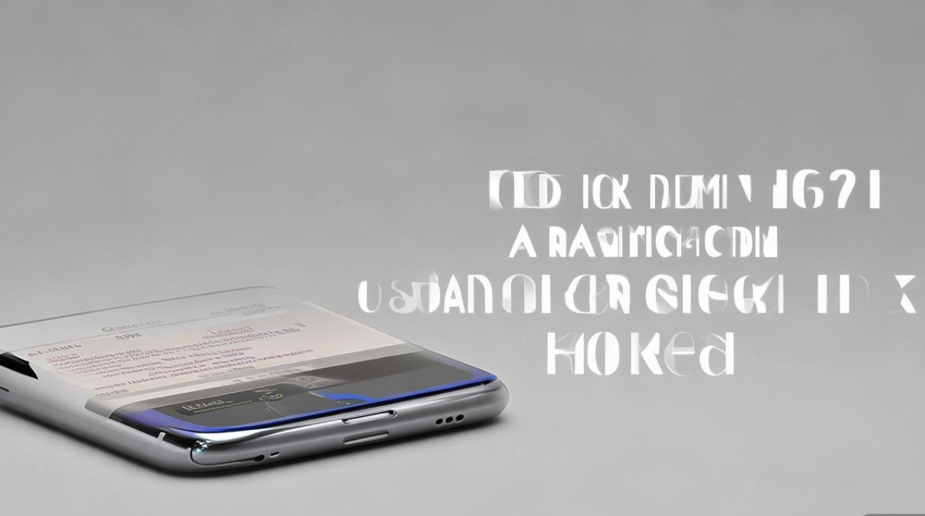 三星美版手机怎么查是否网络锁机？