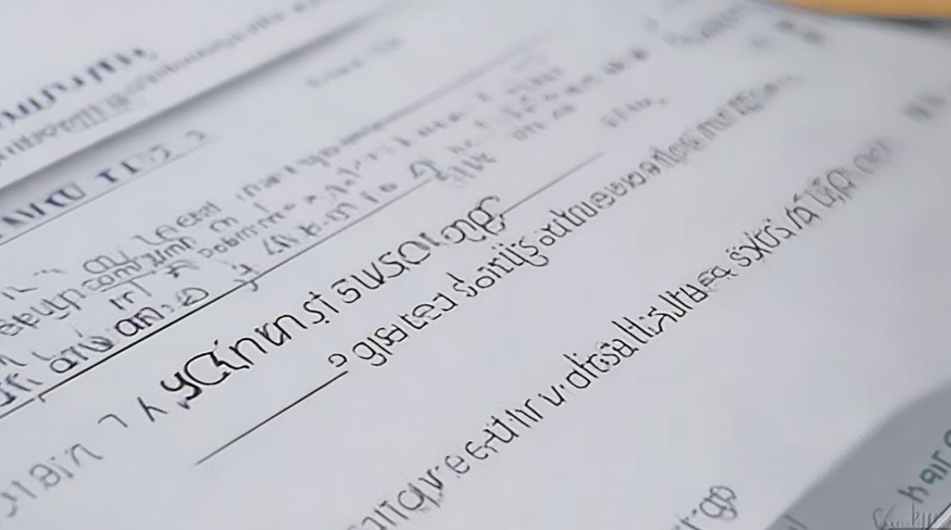 三星手机键盘太小怎么调大？设置里能自定义键盘大小吗？