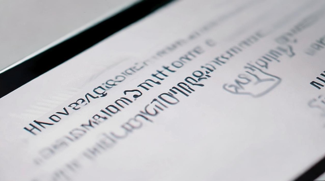 三星手机键盘太小怎么调大？设置里能自定义键盘大小吗？