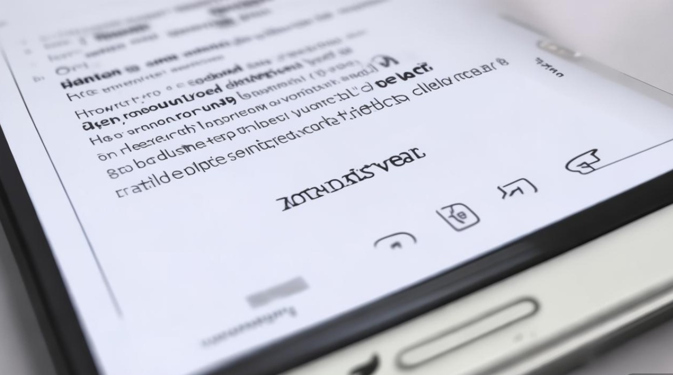 三星手机安全键盘怎么关闭？详细步骤在这里