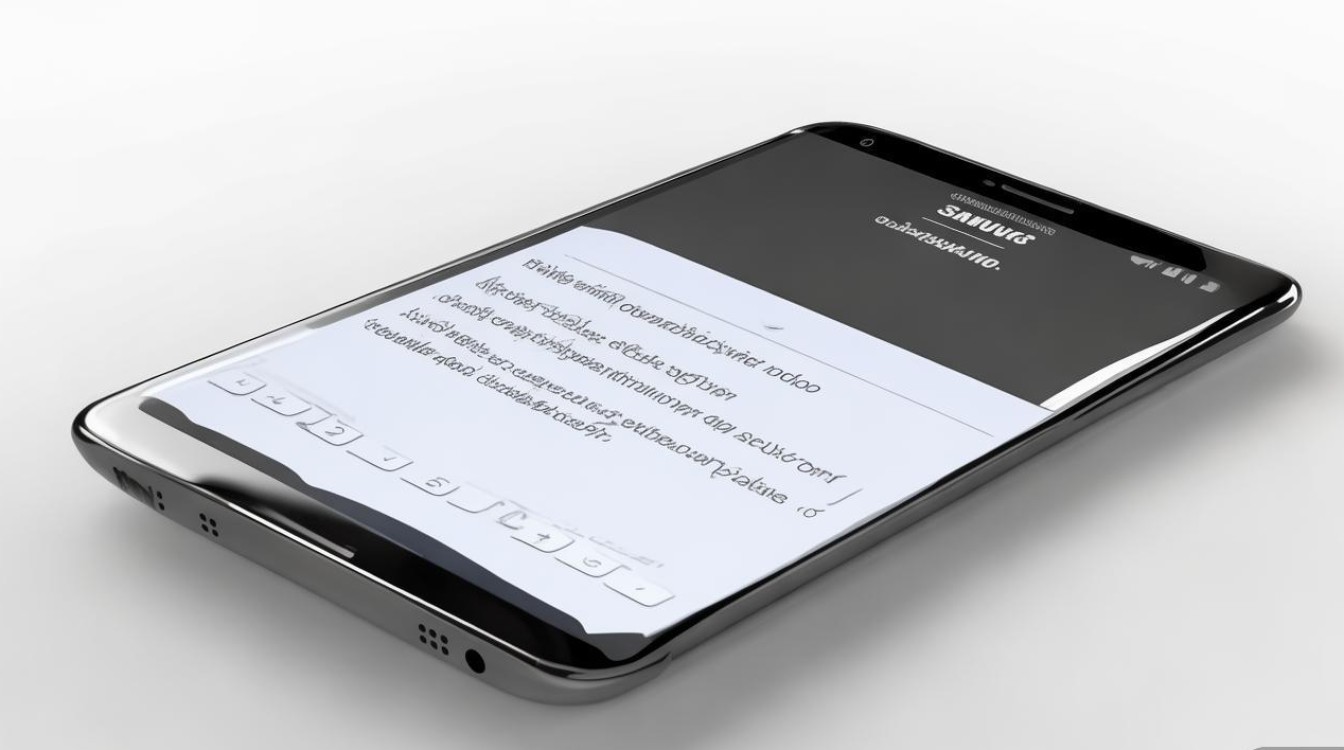 三星手机安全键盘怎么关闭？详细步骤在这里