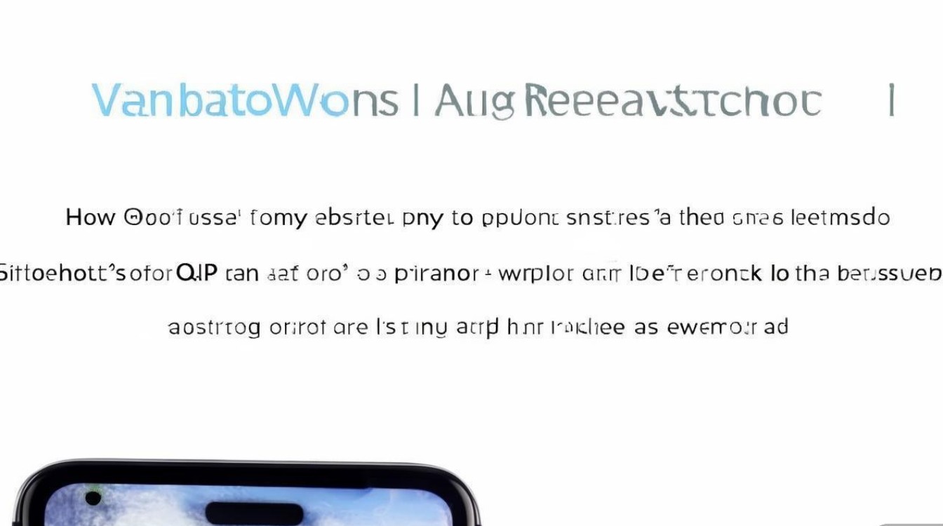 oppo手机qq密码忘了怎么改？30字内解决
