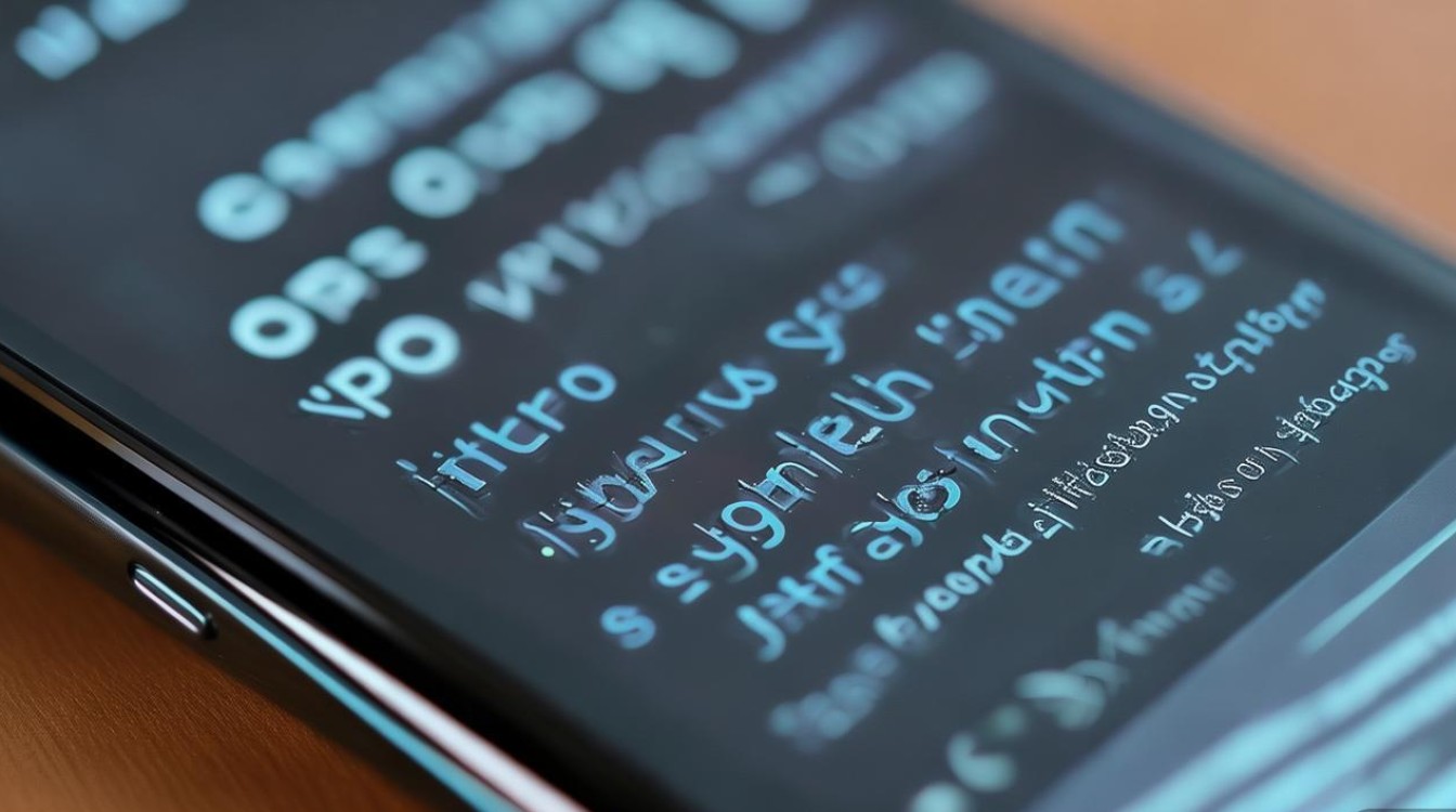 oppo系统更新不了怎么办？30字疑问长尾标题