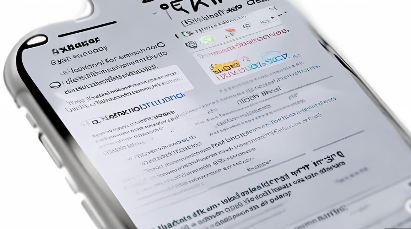 苹果手机提示怎么关闭？教你彻底关闭各类弹窗提示