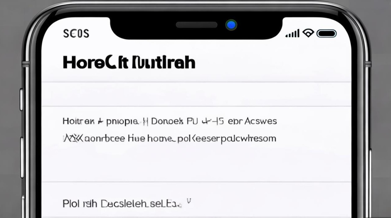 苹果手机提示怎么关闭？教你彻底关闭各类弹窗提示