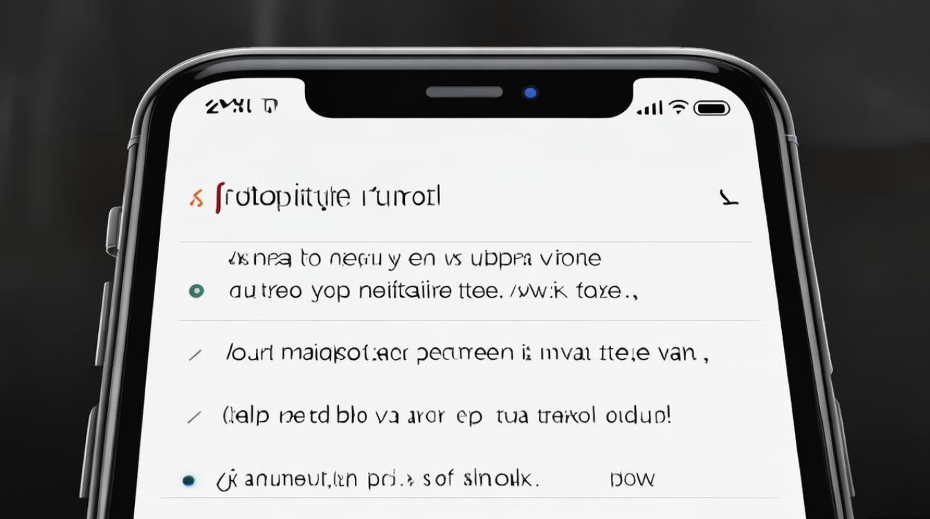 苹果手机提示怎么关闭？教你彻底关闭各类弹窗提示