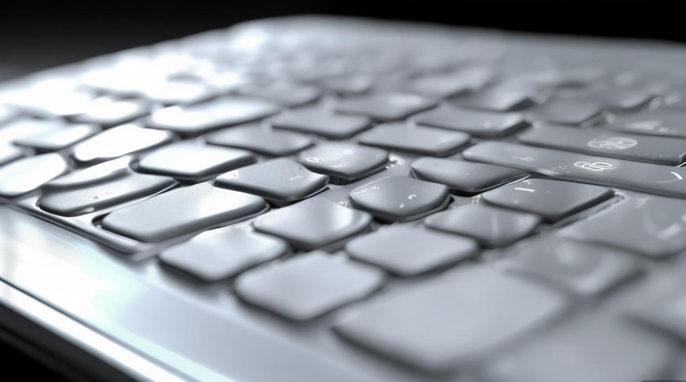 三星键盘下方空白怎么彻底取消不掉？