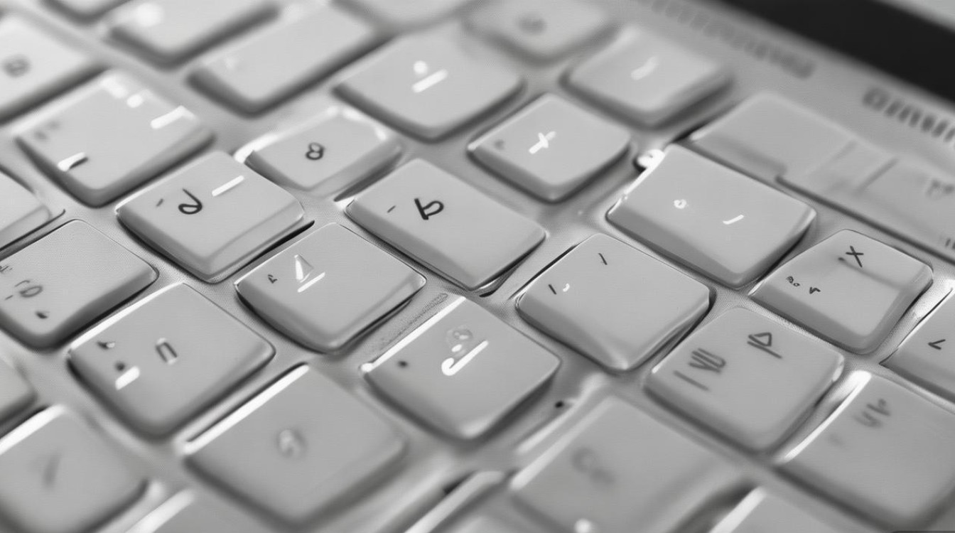 三星键盘下方空白怎么彻底取消不掉？