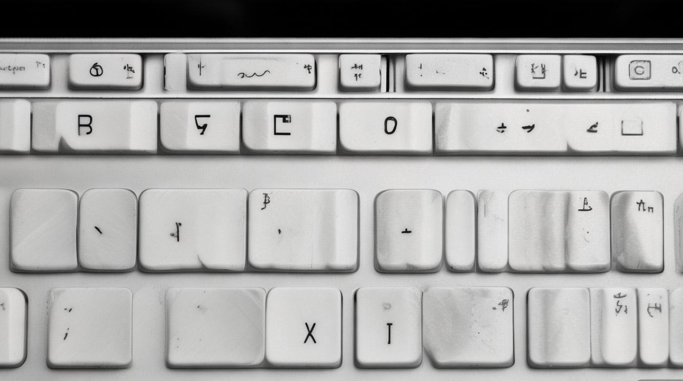 三星键盘下方空白怎么彻底取消不掉？