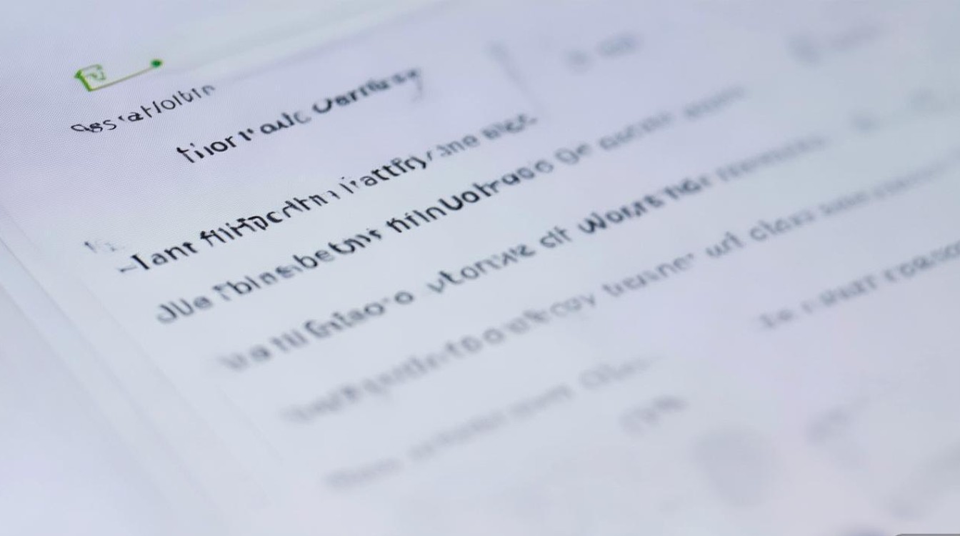 vivo X9耗电快怎么设置才能更省电？